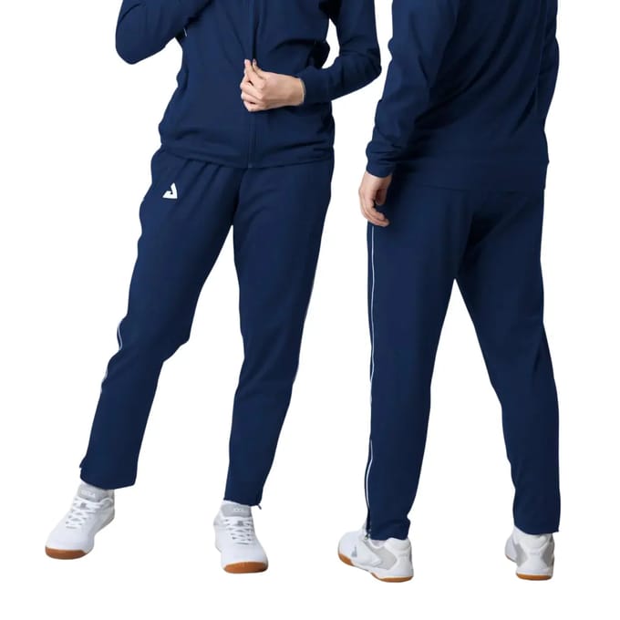 Broek Joola Team 25