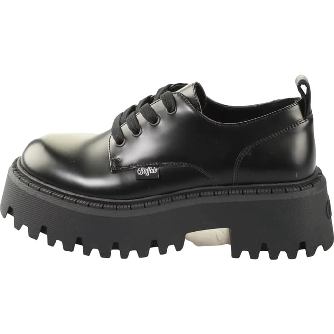 Buffalo  Nette schoenen ASPEN CLS
