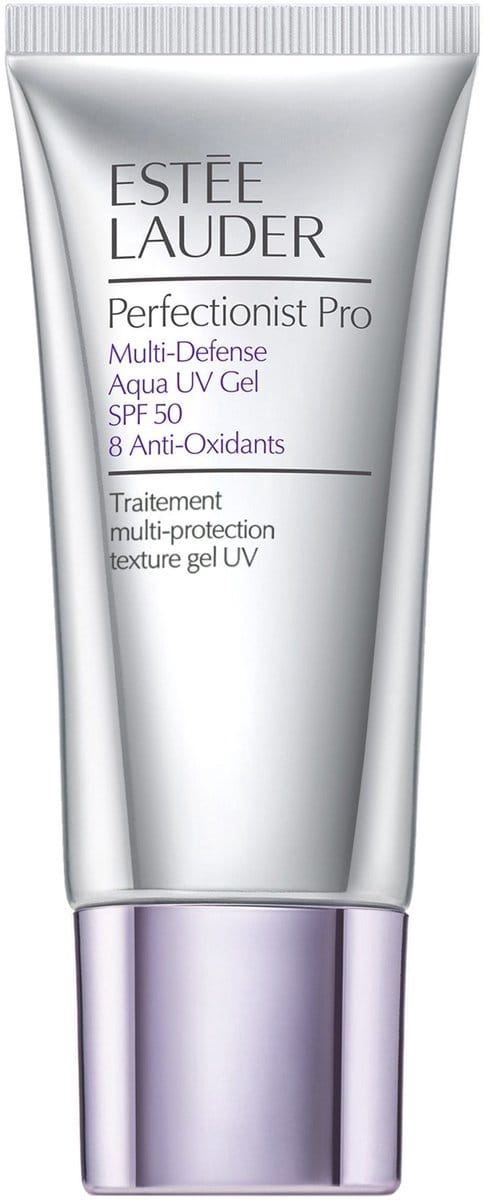 Estée Lauder Perfectionist Pro Multi Defense UV Gel 30 ml