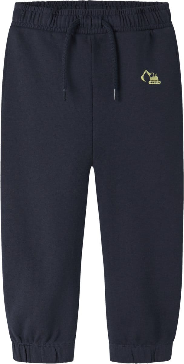 Name it joggingbroek regular fit