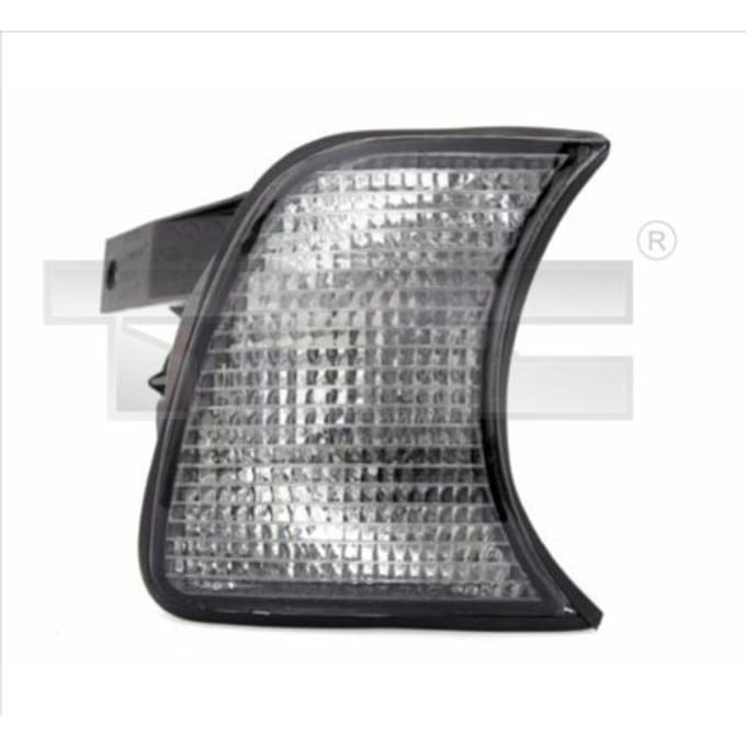 Knipperlicht TYC 18-3270-25-2 links