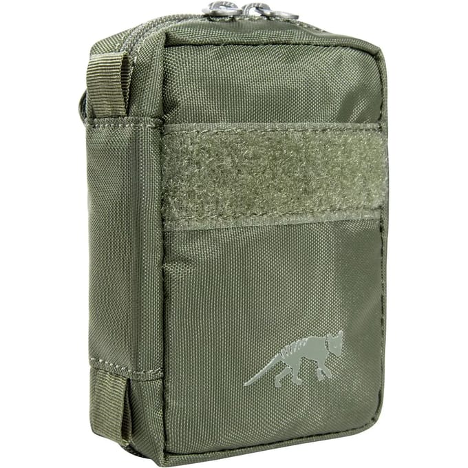EHBO-kit Tasmanian Tiger First Aid Mini