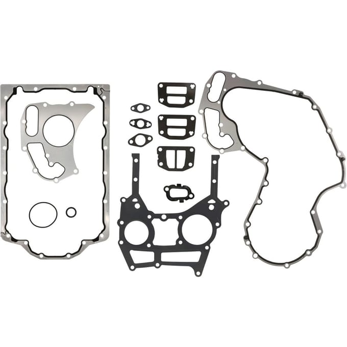 Pakkingset, cilinderkop ENGITECH ENT000190