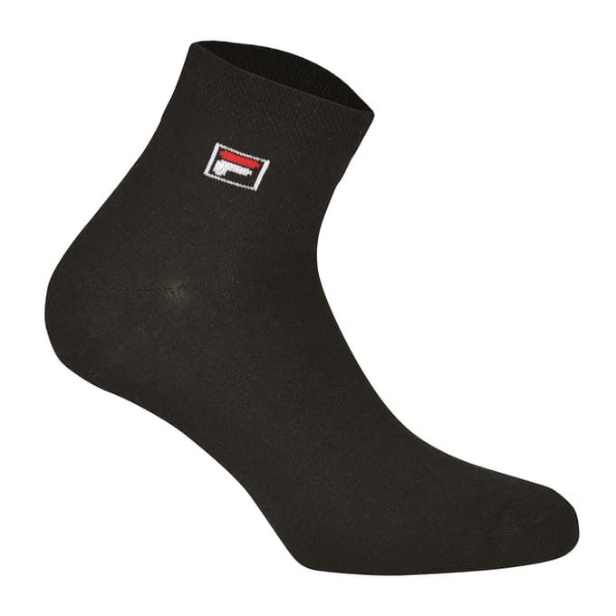 Fila Sokken Set van 6