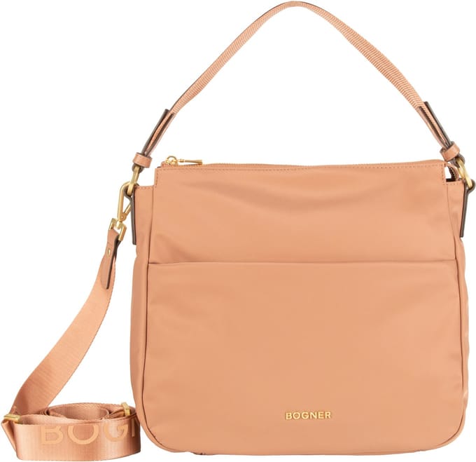 Bogner - Damen Hobo Klosters Neve Isalie