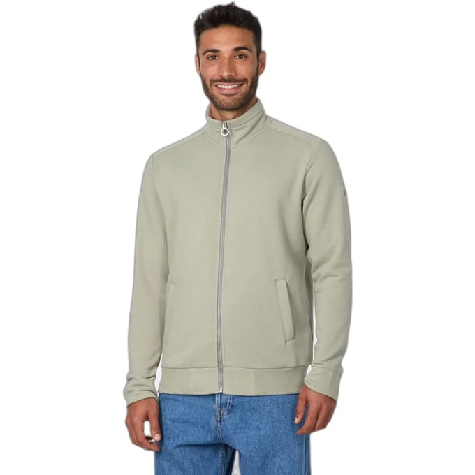 Jas Ragwear Miet