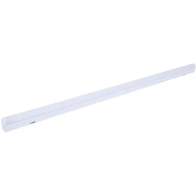 Sencys Led Tl Armatuur - 120cm - Ip20 - 24w