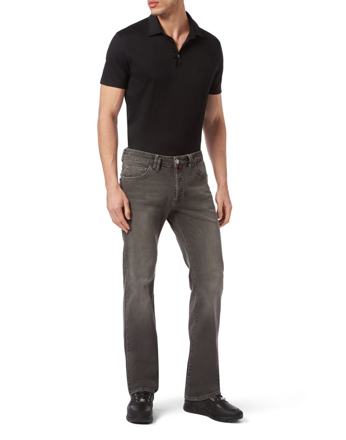 Jeans Regular Fit