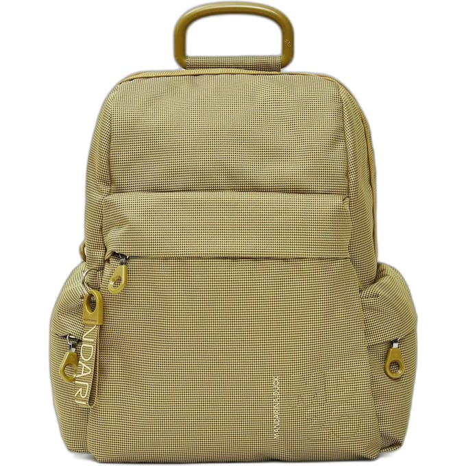 Middelgrote Laptoprugzak Mandarina Duck MD20