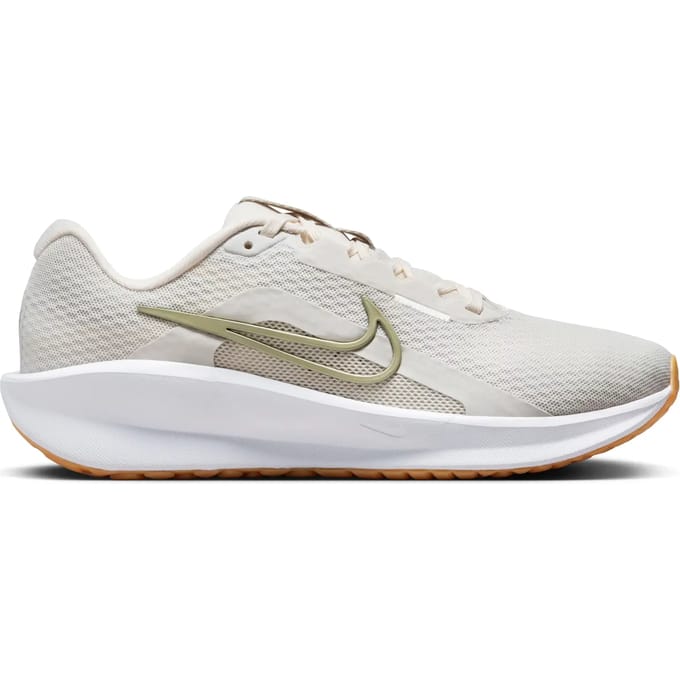 Dames hardloopschoenen Nike Downshifter 13