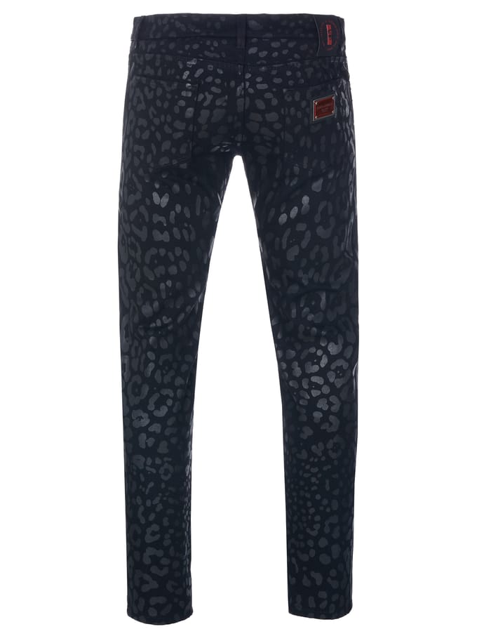 Dolce & Gabbana-jeans