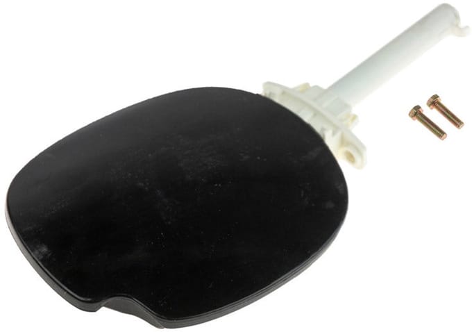 Tankdopslot OEM 7700836756