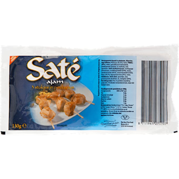 Kipsaté