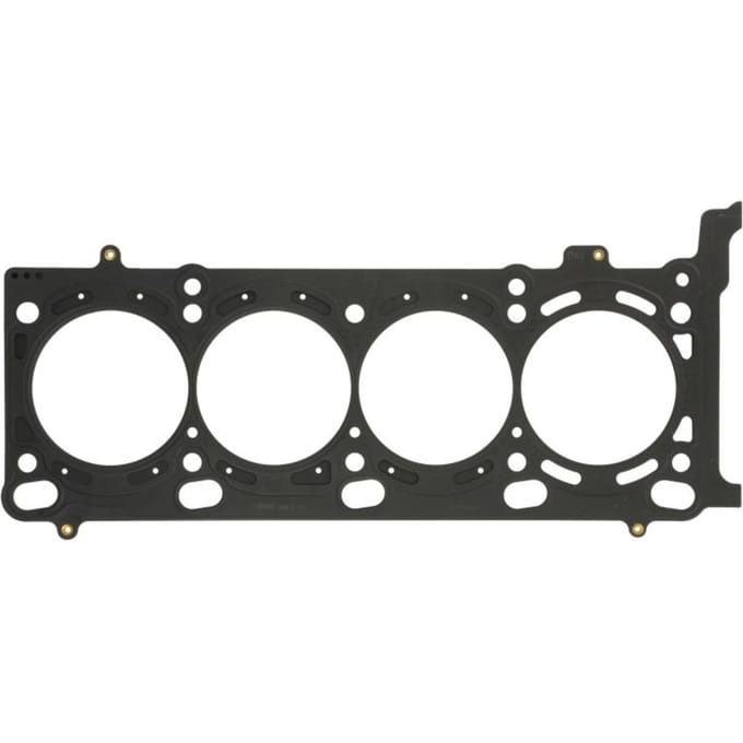 Pakking, cilinderkop VICTOR REINZ 61-31370-10