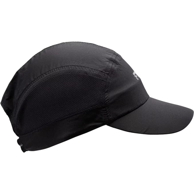 Baseball cap Fitanu Ren