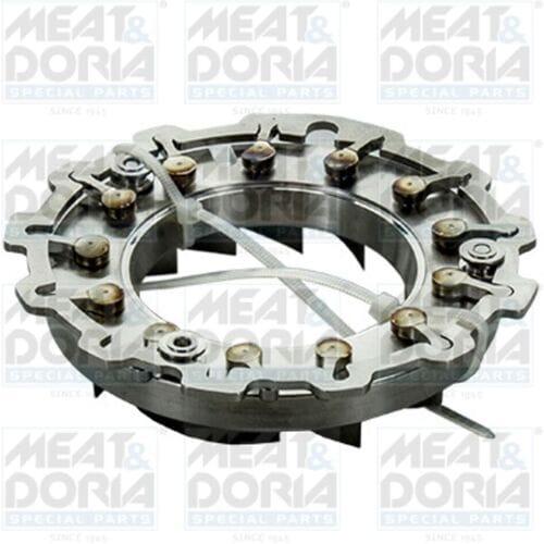 Reparatieset, turbolader MEAT & DORIA 60561