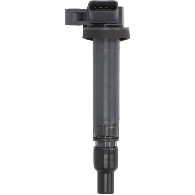 Bobine DELPHI GN10333-11B1