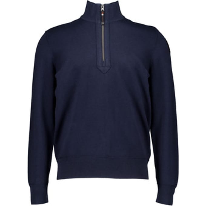 Trui Parajumpers 8059382697737