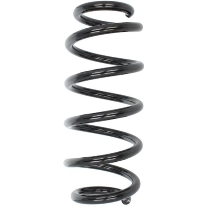 Chassisveer K-Flex KYB RA3300