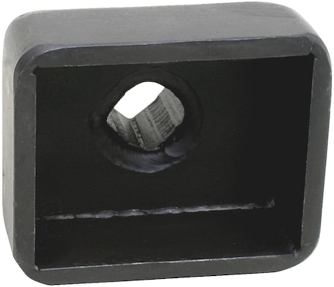 Wurth - Spanmoersleutel 3/4 inch - Spanmoersleutel ¾ inch-aandrijving x 1 st