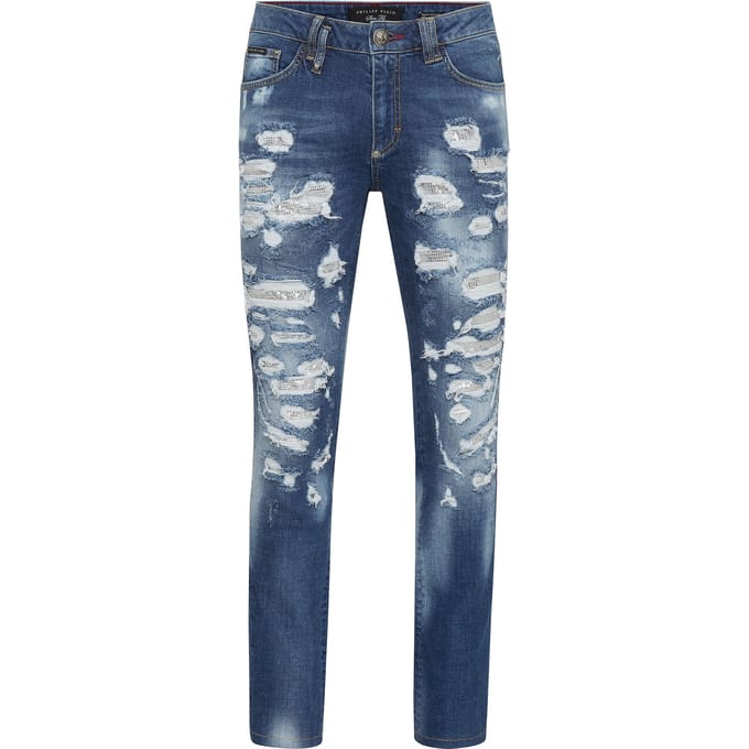 Jeans Slim Fit