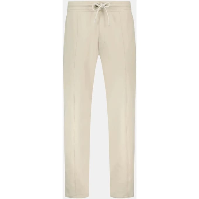 Trainingsbroek Le Coq Sportif