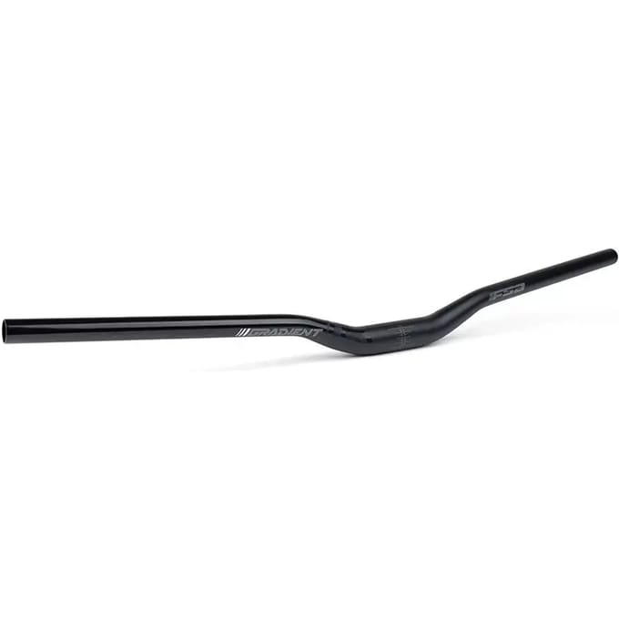 Hanger FSA Gradient Riser