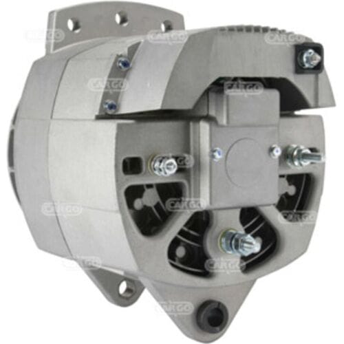 Driefasige generator HC-CARGO 110176