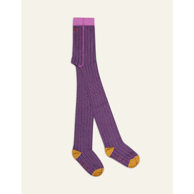 Oilily Mibble Maillot- maat86/24m Violet