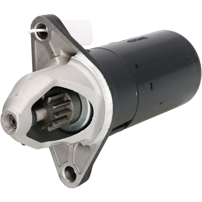 Starter STARDAX STX200416