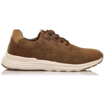 Lage Sneakers MTNG SNEAKERS 84779