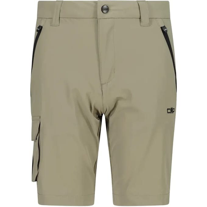 Bermuda stretch kind CMP