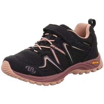 Trail Brütting -