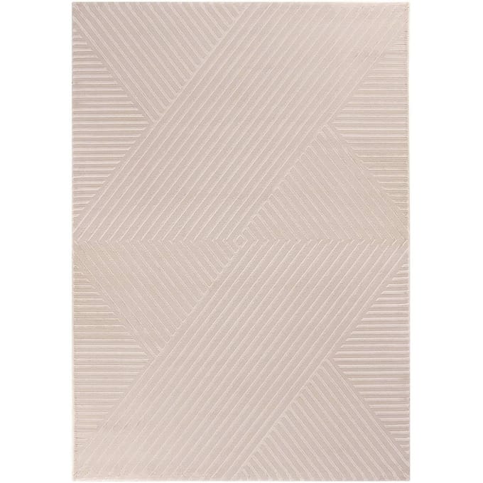 Vloerkleed Sahara | NADUVI Collection