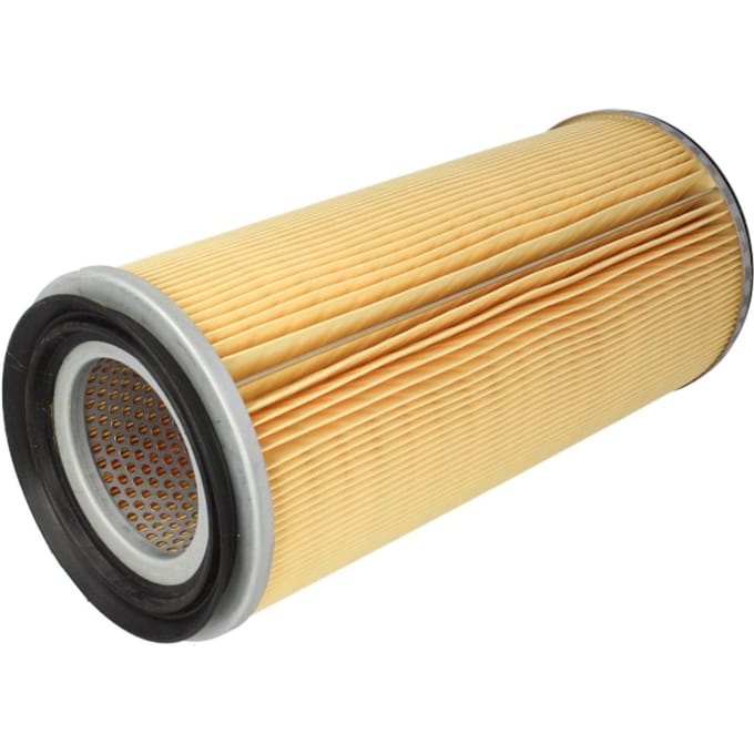 Luchtfilter MANN-FILTER C 14 159