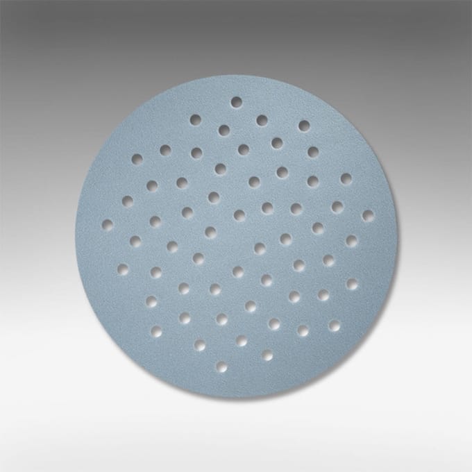 SIA 1948 Siaflex Schuurschijven MH 150mm P100 (100st.)