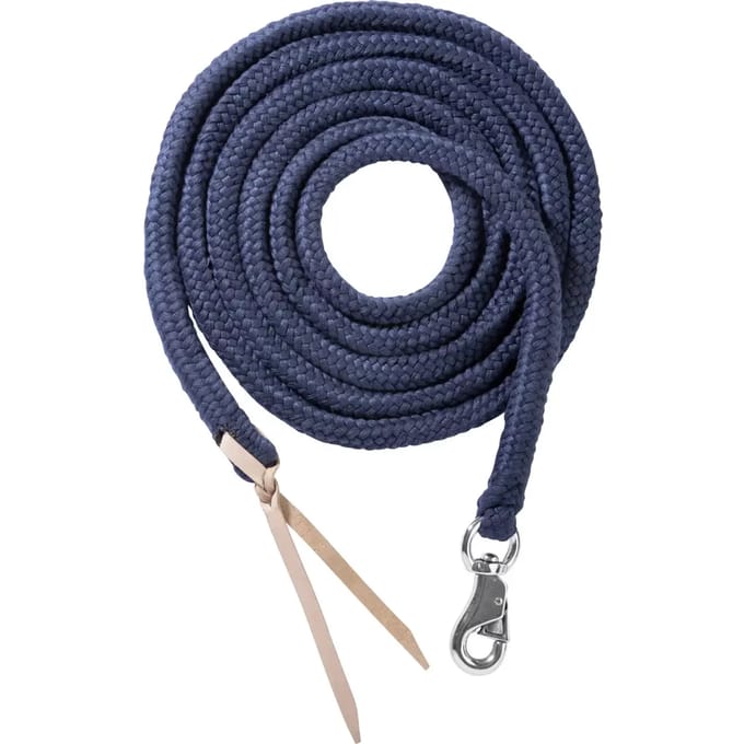Usg Grondwerktouw Usg Donkerblauw