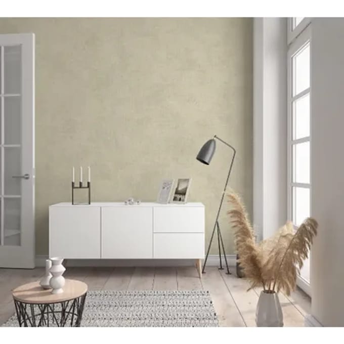 Marburg Shades; Shades Iconic Behang uni - 32421   4001860324219   Behang