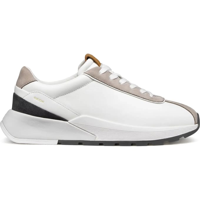 Trainers Geox Metropoli