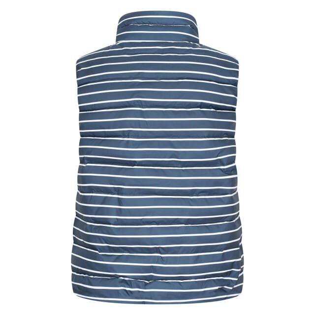 HV Society Bodywarmer hvsfranca
