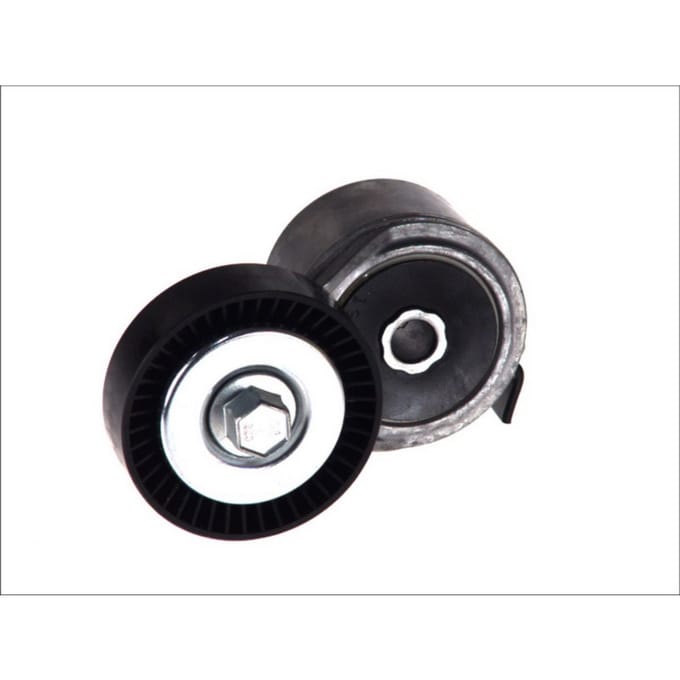 Riemspanner, Poly V-riem DAYCO APV2490