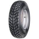 Kenda K546F ( 21x7.00-10 TL 25N )