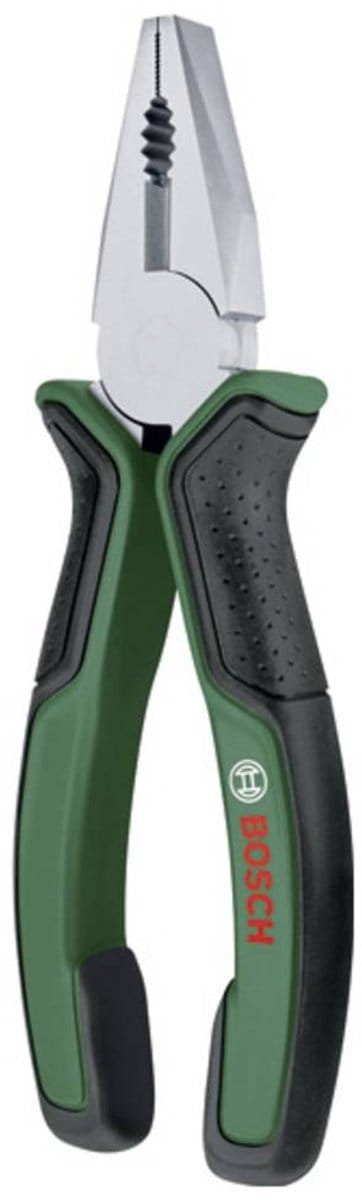 Bosch Home and Garden 1600A032VB Combinatietang