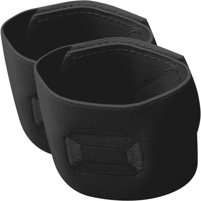 Stanno Guard Stay Sokophouders Unisex - One Size