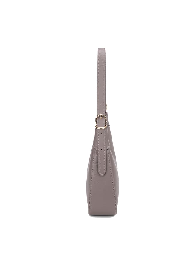 David Jones Shoulder Bag Women