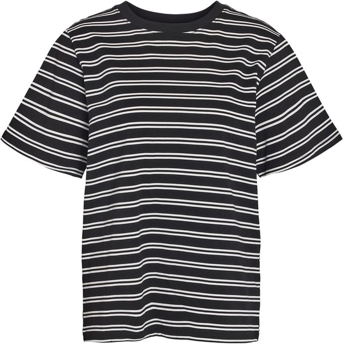 Noisy May T-shirt NMEMBER
