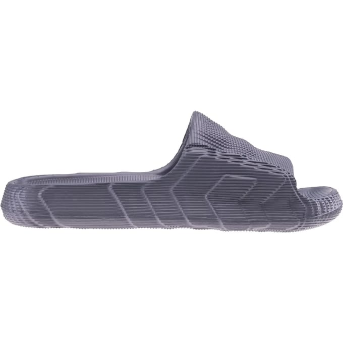 Tapschoenen Martes Adile