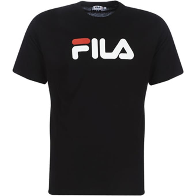 Fila  T-shirt Korte Mouw BELLANO