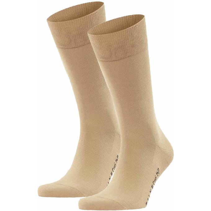 Falke Sokken Set van 2