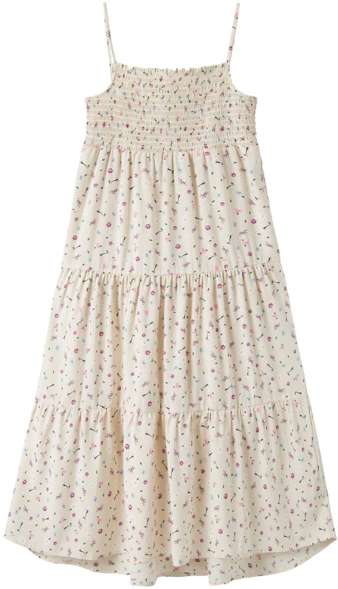 Name it Jurk Print